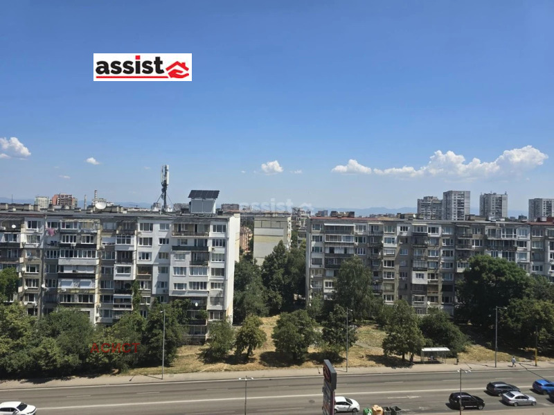 Προς ενοικίαση  Στούντιο Σοφηια , Μαναστηρσκη ληβαδη , 40 τ.μ | 74184835 - εικόνα [9]