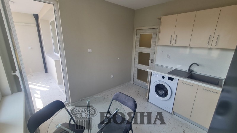 Te huur  Studio Ruse , Tsentar , 48 m² | 64596224 - afbeelding [5]