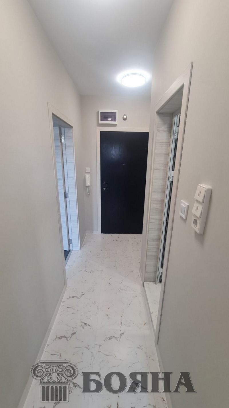 Te huur  Studio Ruse , Tsentar , 48 m² | 64596224 - afbeelding [12]