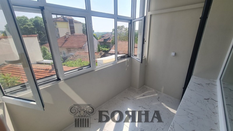 Te huur  Studio Ruse , Tsentar , 48 m² | 64596224 - afbeelding [8]