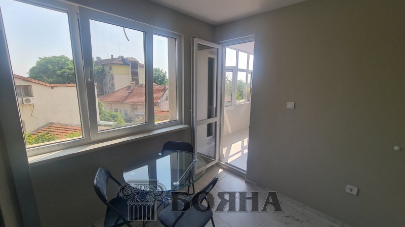 Te huur  Studio Ruse , Tsentar , 48 m² | 64596224 - afbeelding [4]
