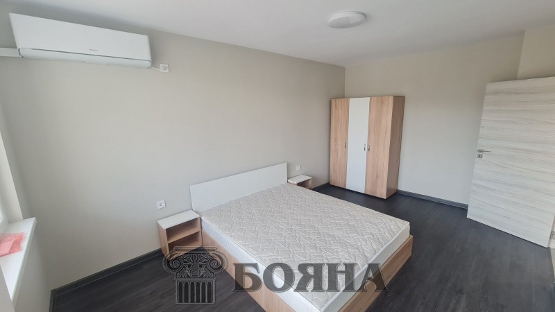 Te huur  Studio Ruse , Tsentar , 48 m² | 64596224 - afbeelding [10]