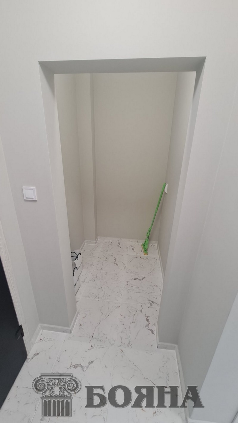 Te huur  Studio Ruse , Tsentar , 48 m² | 64596224 - afbeelding [13]