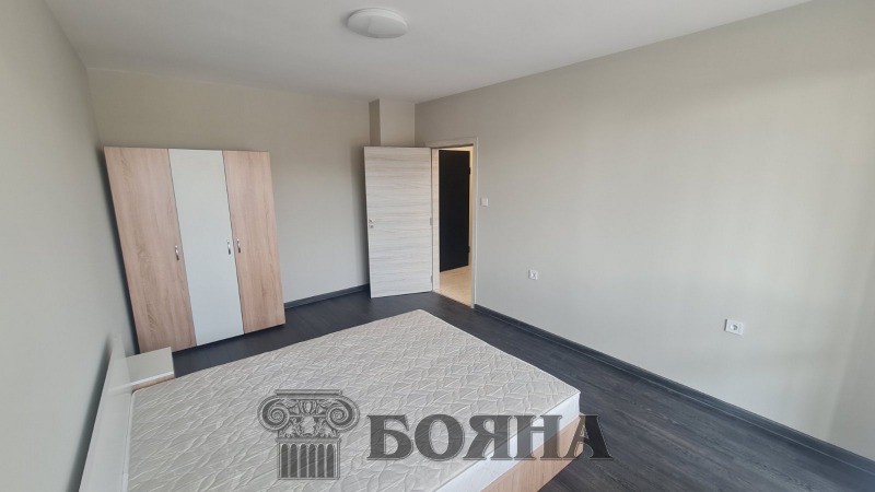 Te huur  Studio Ruse , Tsentar , 48 m² | 64596224 - afbeelding [11]