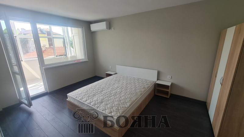 Te huur  Studio Ruse , Tsentar , 48 m² | 64596224 - afbeelding [9]