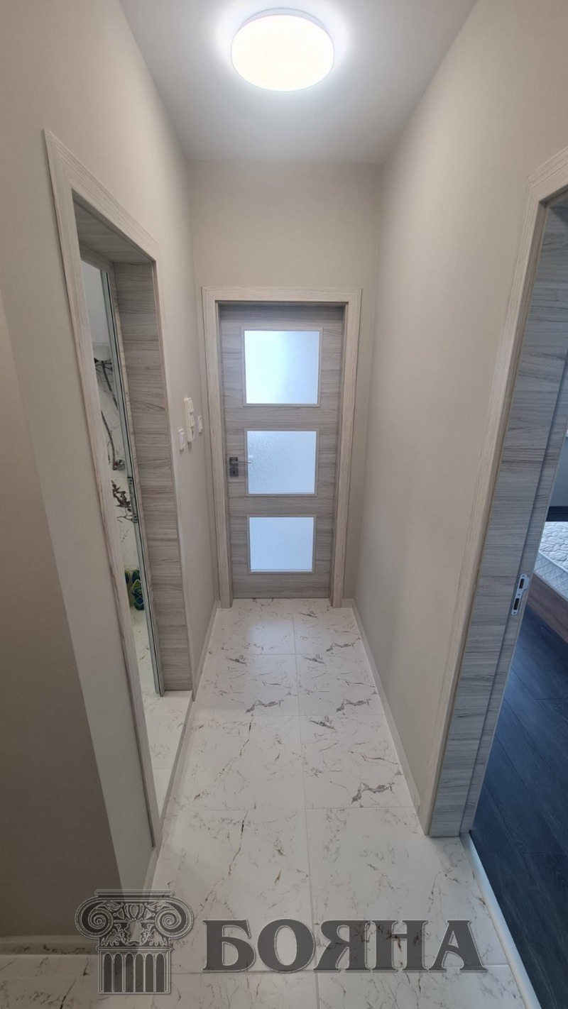 Te huur  Studio Ruse , Tsentar , 48 m² | 64596224 - afbeelding [14]