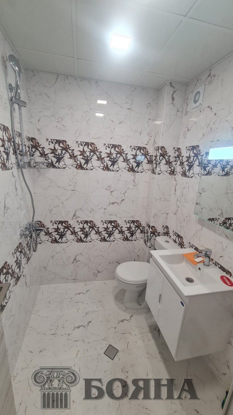 Te huur  Studio Ruse , Tsentar , 48 m² | 64596224 - afbeelding [16]