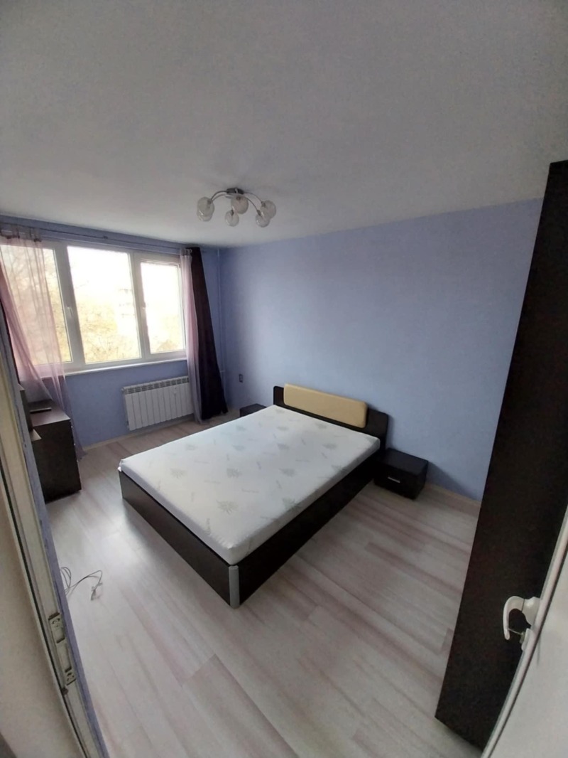 For Rent  1 bedroom Sofia , Serdika , 55 sq.m | 49599159 - image [5]