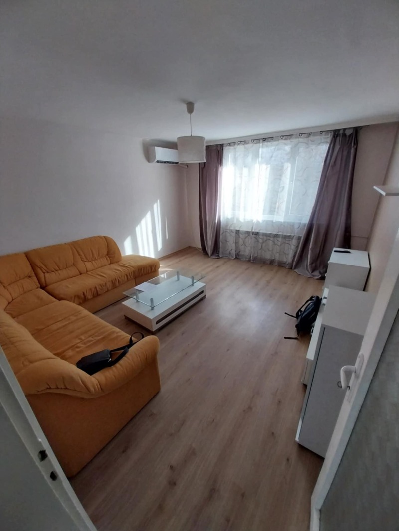 For Rent  1 bedroom Sofia , Serdika , 55 sq.m | 49599159