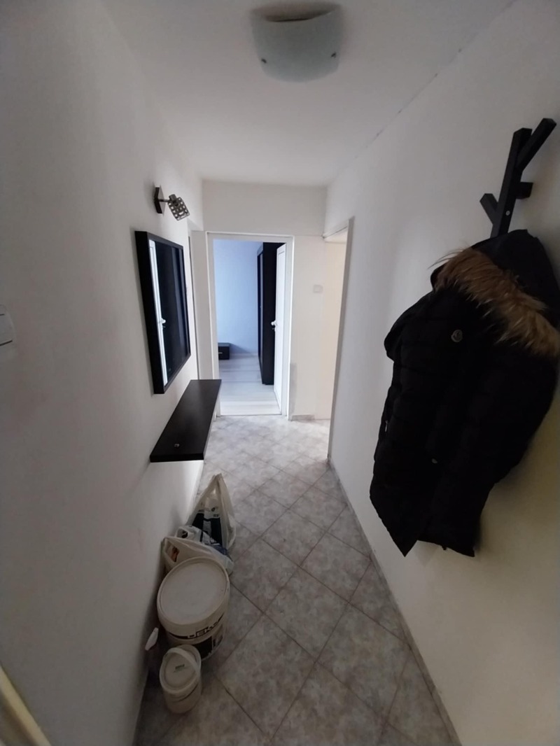 For Rent  1 bedroom Sofia , Serdika , 55 sq.m | 49599159 - image [4]