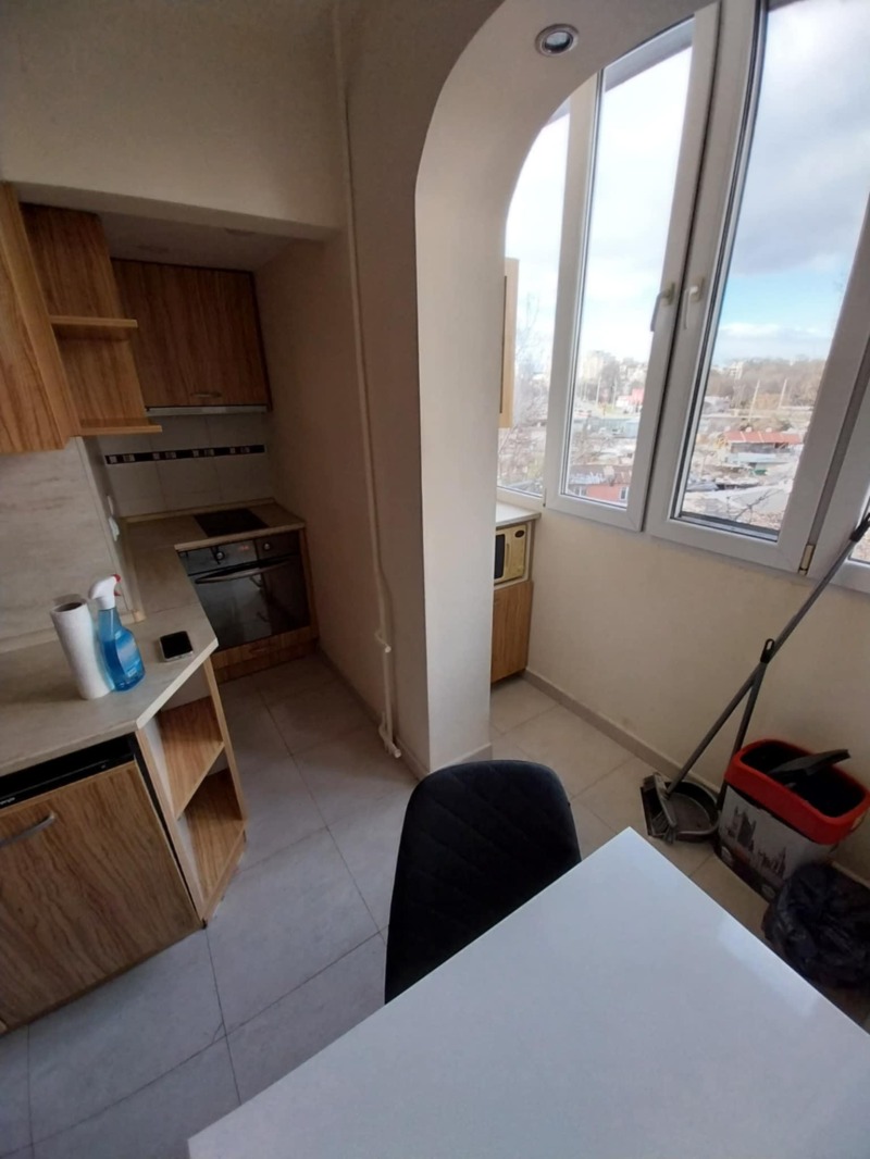 For Rent  1 bedroom Sofia , Serdika , 55 sq.m | 49599159 - image [3]