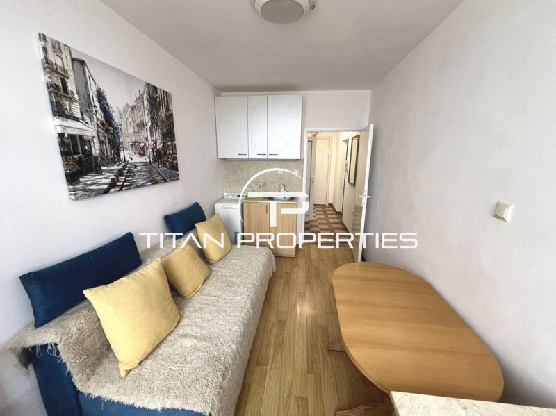 В оренду  1 спальня Варна , Завод Дружба , 50 кв.м | 57394418 - зображення [2]