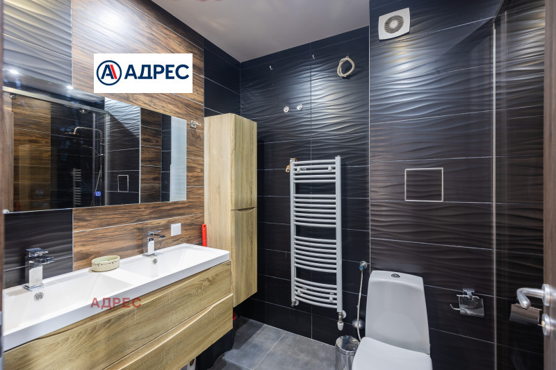 A louer  1 chambre Varna , Trochevo , 78 m² | 49447969 - image [12]