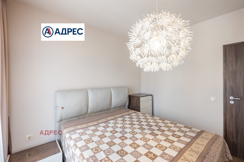 A louer  1 chambre Varna , Trochevo , 78 m² | 49447969 - image [9]