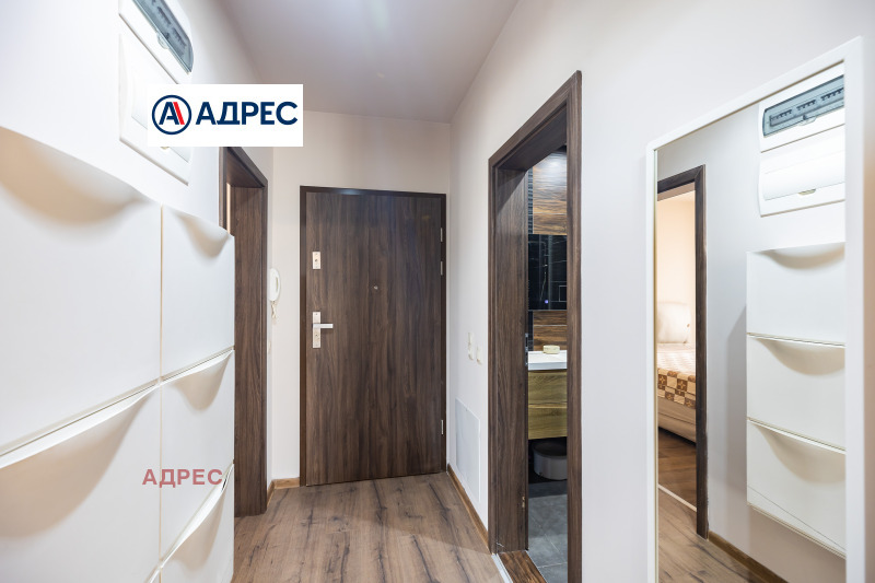 A louer  1 chambre Varna , Trochevo , 78 m² | 49447969 - image [14]