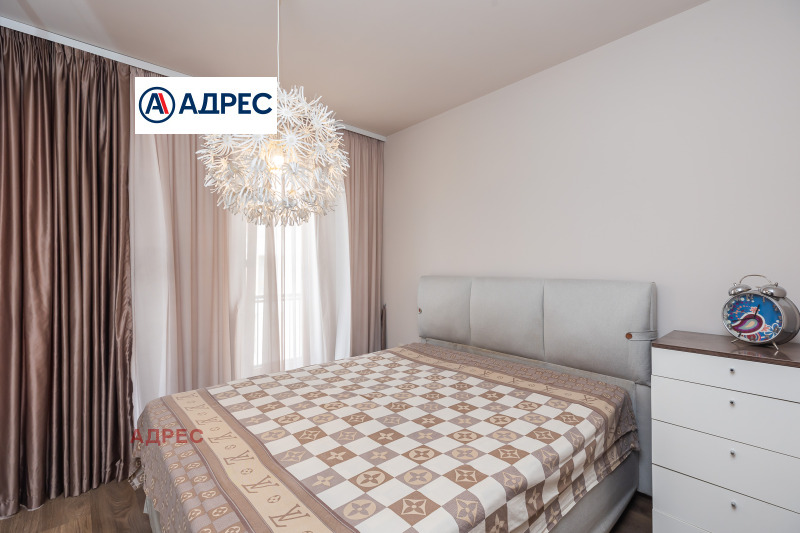 A louer  1 chambre Varna , Trochevo , 78 m² | 49447969 - image [2]