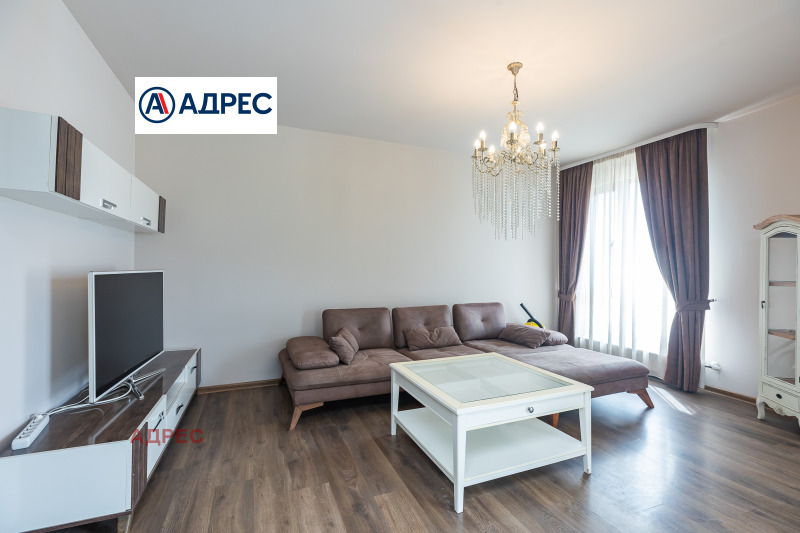 A louer  1 chambre Varna , Trochevo , 78 m² | 49447969 - image [10]