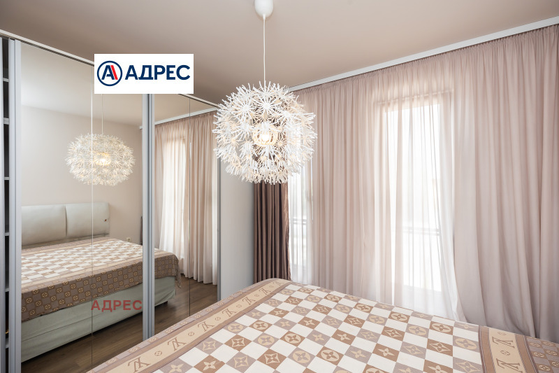 A louer  1 chambre Varna , Trochevo , 78 m² | 49447969 - image [11]