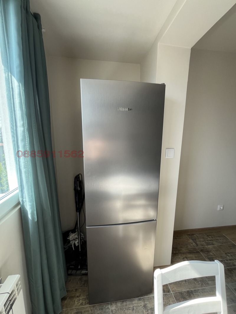 Da affittare  1 camera da letto Sofia , Darvenitsa , 50 mq | 75371047 - Immagine [14]