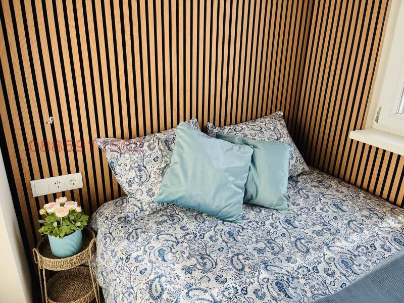 Da affittare  1 camera da letto Sofia , Darvenitsa , 50 mq | 75371047 - Immagine [15]