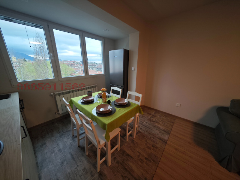Da affittare  1 camera da letto Sofia , Darvenitsa , 50 mq | 75371047 - Immagine [7]