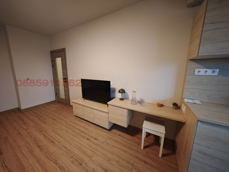 Da affittare  1 camera da letto Sofia , Darvenitsa , 50 mq | 75371047 - Immagine [13]