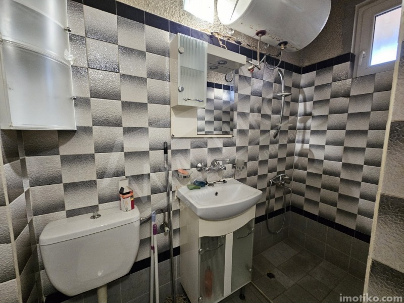 Дава под наем 2-СТАЕН, гр. София, Овча купел, снимка 4 - Апартаменти - 52983167