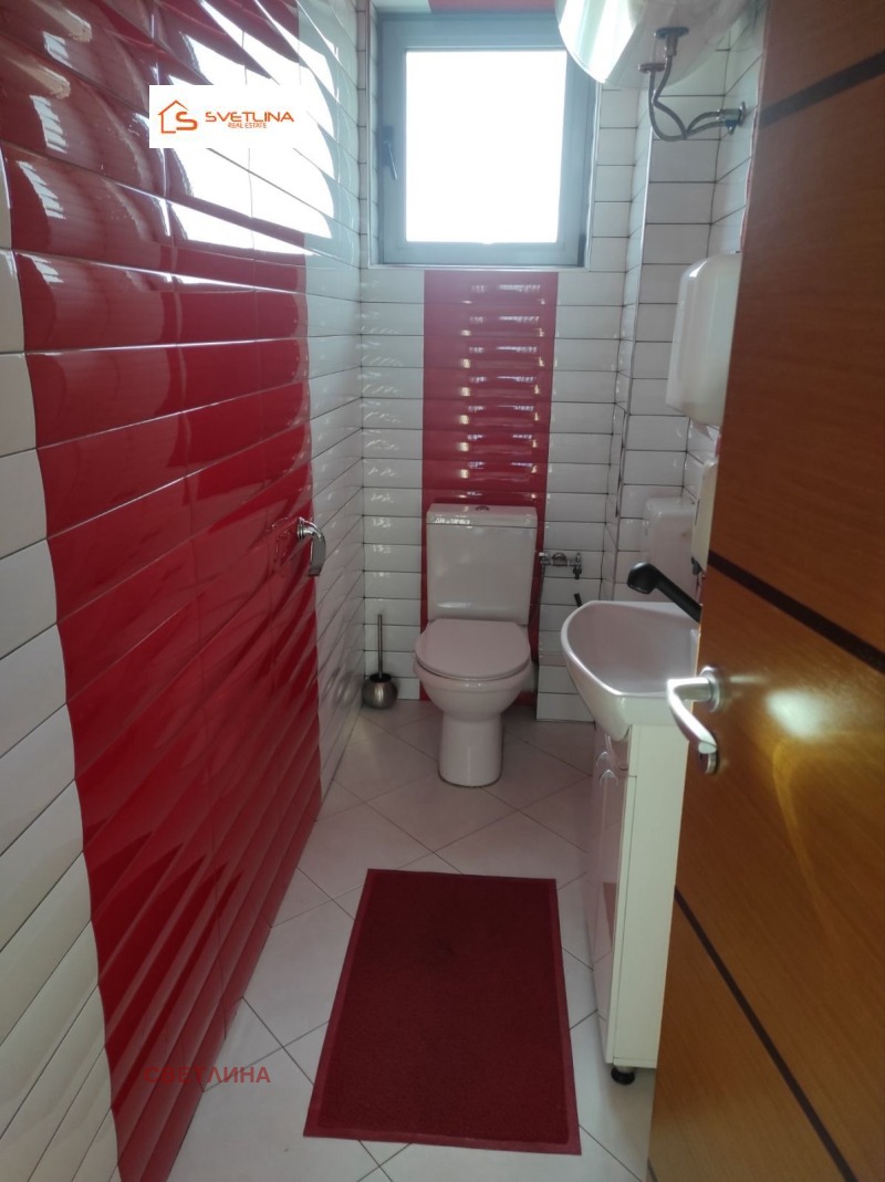 Дава под наем ОФИС, гр. София, Враждебна, снимка 6 - Офиси - 53045833