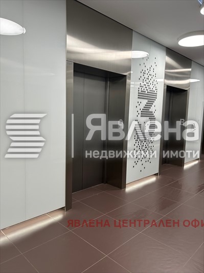 Дава под наем ОФИС, гр. София, 7-ми 11-ти километър, снимка 5 - Офиси - 53425996