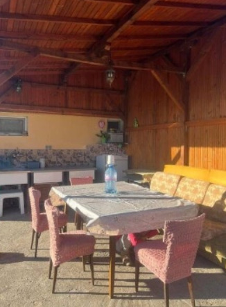 K pronájmu  Dům oblast Plovdiv , Momino selo , 50 m2 | 11780113