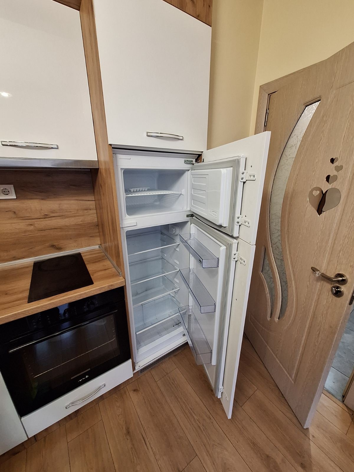 Дава под наем 2-СТАЕН, гр. Пловдив, Каменица 1, снимка 8 - Апартаменти - 54515180