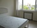 Дава под наем 2-СТАЕН, гр. София, Изток, снимка 8