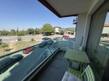 Дава под наем 2-СТАЕН, гр. Варна, Бриз, снимка 9