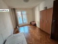 Под наем СТАЯ, град София, Лозенец • 285 € / 557.41 лв. • 10572205 2