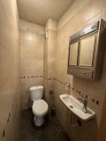 Дава под наем  2-стаен град София , Манастирски ливади , 120 кв.м | 78106516 - изображение [14]