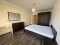 Дава под наем  2-стаен град София , Манастирски ливади , 120 кв.м | 78106516 - изображение [11]