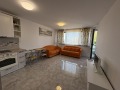 Дава под наем  2-стаен град Варна , Бриз , 65 кв.м | 38672786 - изображение [2]