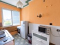 Дава под наем  2-стаен град София , Медицинска академия , 70 кв.м | 53673125 - изображение [5]