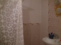 Дава под наем  3-стаен град София , Овча купел , 92 кв.м | 72349950 - изображение [11]