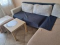 Дава под наем  3-стаен град София , Овча купел , 92 кв.м | 72349950 - изображение [4]