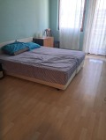 Дава под наем  3-стаен град София , Овча купел , 92 кв.м | 72349950 - изображение [7]
