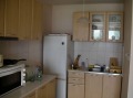 Дава под наем  3-стаен град София , Овча купел , 92 кв.м | 72349950 - изображение [6]
