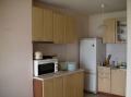 Дава под наем  3-стаен град София , Овча купел , 92 кв.м | 72349950 - изображение [5]