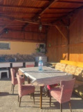 Под наем КЪЩА, област Пловдив, с. Момино село • 250 € • 17240944 — Holmes.bg