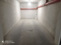 Под наем ГАРАЖ, ПАРКОМЯСТО, град Варна, Колхозен пазар • 180 € • 69313968 2