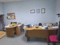 Дава под наем БИЗНЕС ИМОТ, гр. Пловдив, Индустриална зона - Тракия, снимка 9