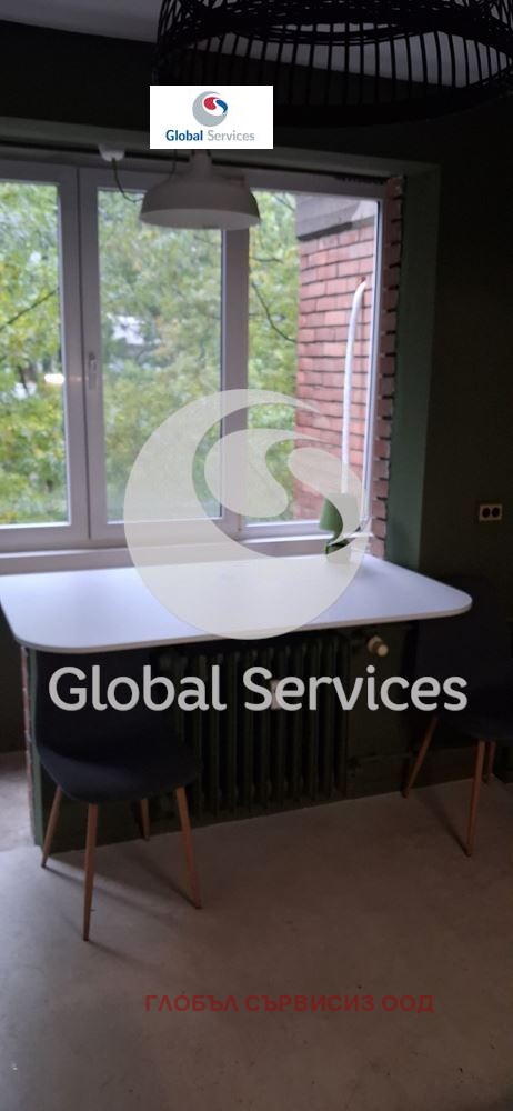 ���� ��� ���� 1-����� | Imot.bg � ����������� 9