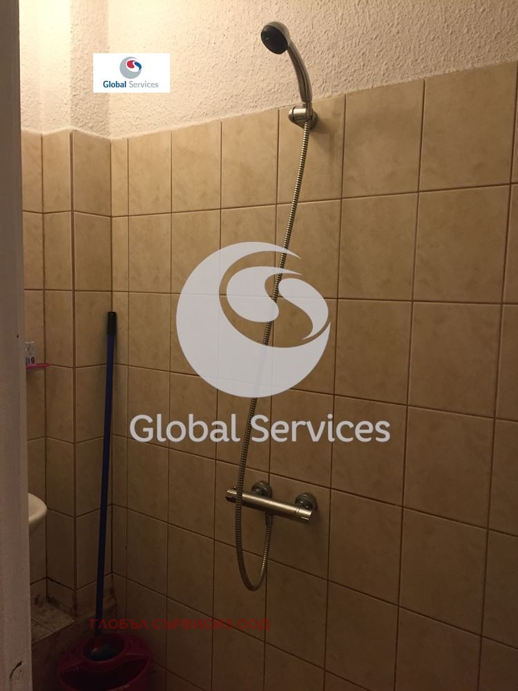 ���� ��� ���� 1-����� | Imot.bg � ����������� 16