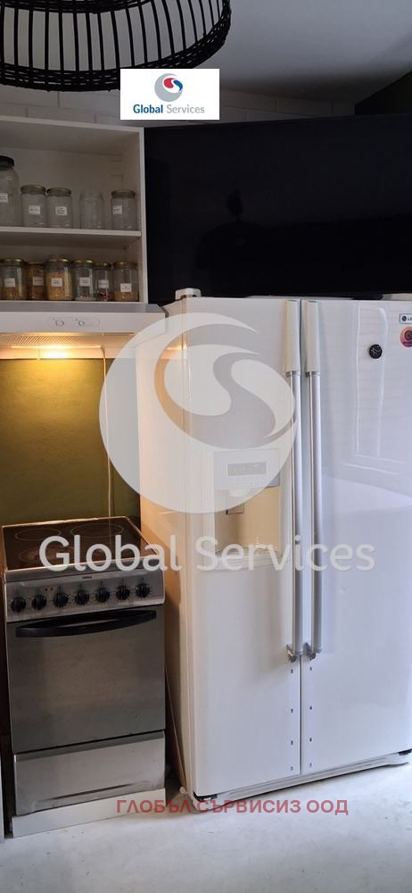 ���� ��� ���� 1-����� | Imot.bg � ����������� 4