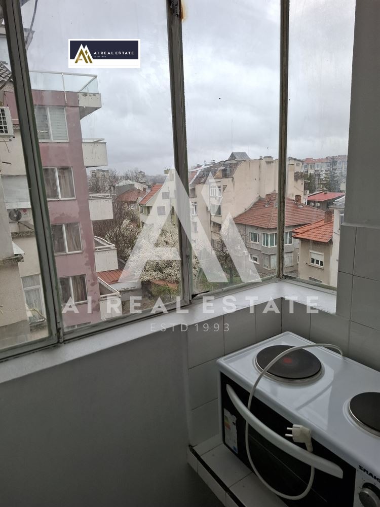 ���� ��� ���� 2-����� | Imot.bg � ����������� 11